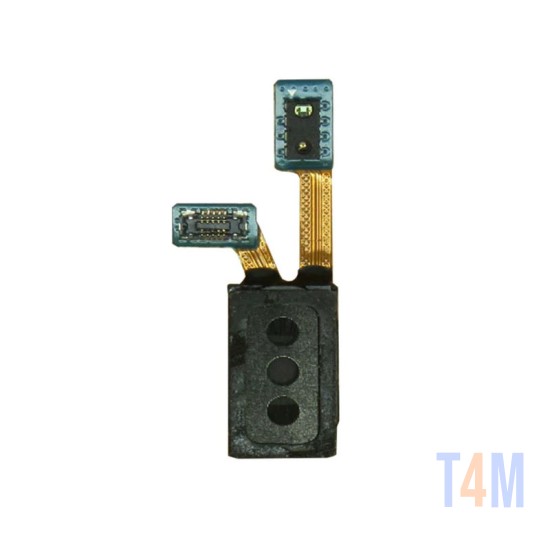 Speaker+Sensor Flex Samsung Galaxy A7 2016/A710